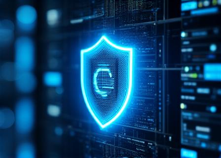 Protección de datos y seguridad IA
