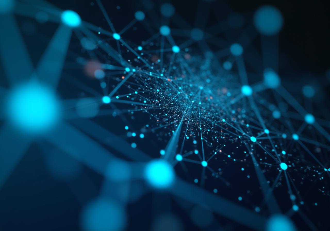 Visualización de datos avanzada con inteligencia artificial